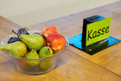 09-19 - was sein muss